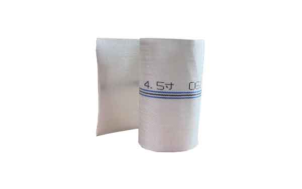 四川程瑞达水带：双层国标品质，灌溉行业新标杆