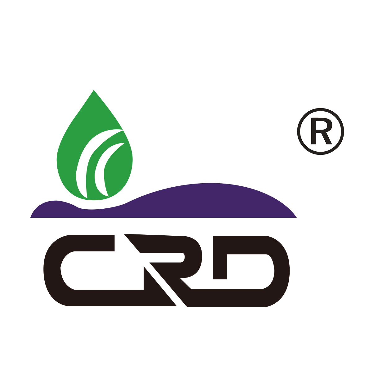 四川高分子涤纶编织水带